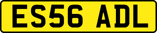ES56ADL