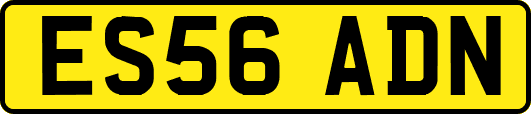 ES56ADN