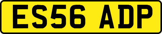 ES56ADP