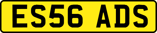 ES56ADS