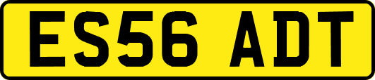 ES56ADT
