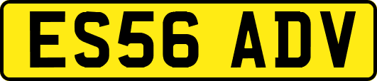 ES56ADV
