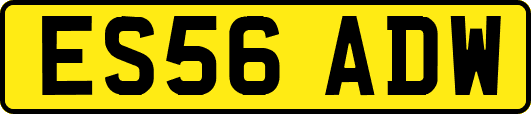 ES56ADW