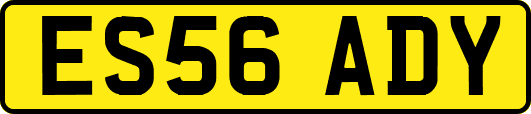 ES56ADY