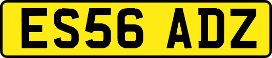 ES56ADZ