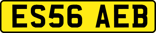 ES56AEB