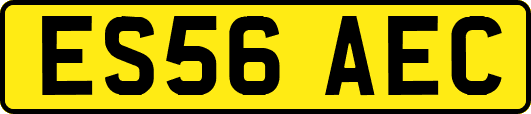 ES56AEC