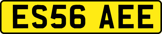 ES56AEE