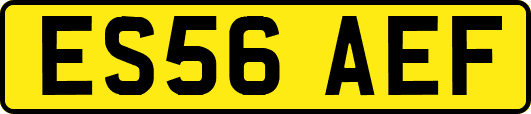 ES56AEF