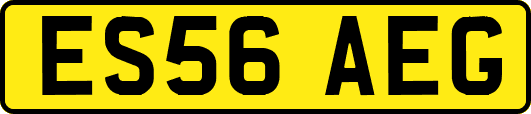 ES56AEG