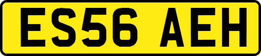 ES56AEH