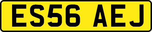 ES56AEJ