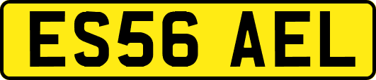 ES56AEL