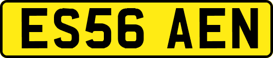 ES56AEN
