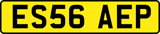 ES56AEP