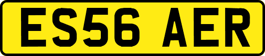 ES56AER