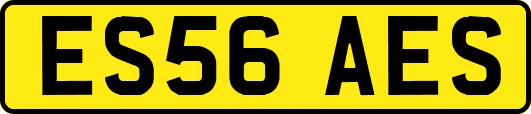 ES56AES