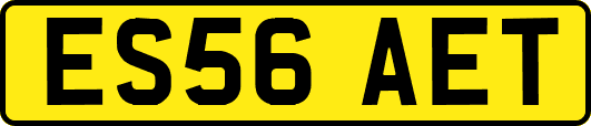 ES56AET