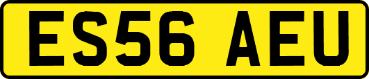 ES56AEU