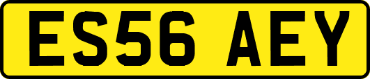 ES56AEY