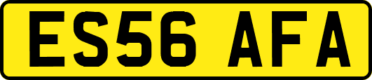 ES56AFA