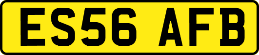 ES56AFB