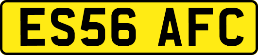 ES56AFC
