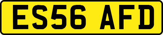 ES56AFD