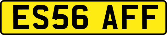 ES56AFF