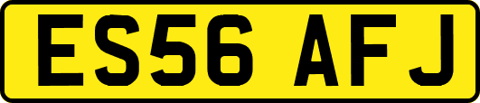 ES56AFJ