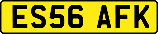 ES56AFK