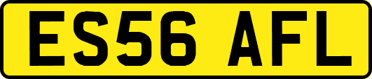 ES56AFL