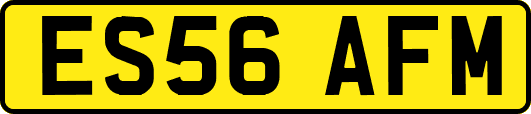 ES56AFM