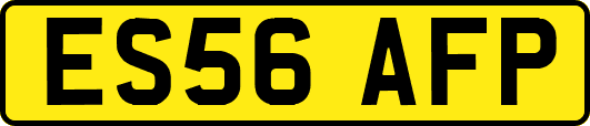 ES56AFP