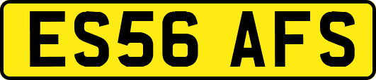 ES56AFS