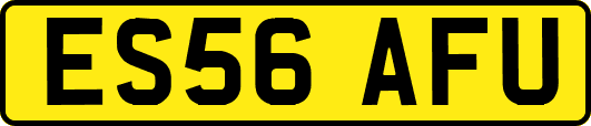 ES56AFU