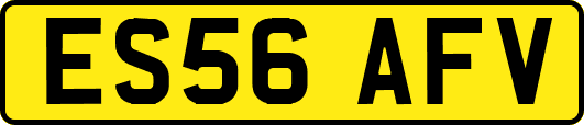 ES56AFV