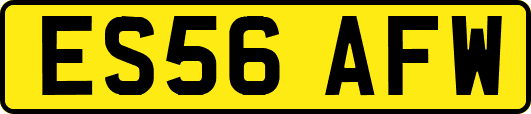 ES56AFW