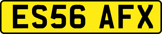 ES56AFX