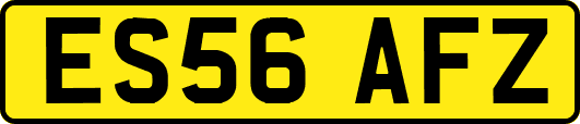 ES56AFZ