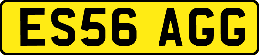ES56AGG