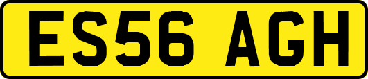 ES56AGH