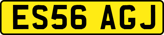 ES56AGJ