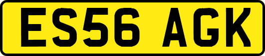 ES56AGK