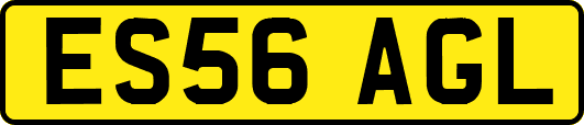 ES56AGL