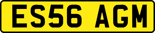 ES56AGM