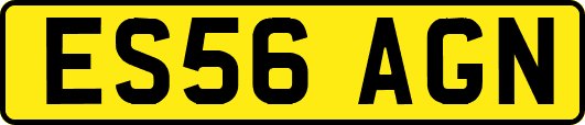 ES56AGN