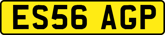 ES56AGP
