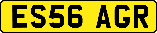 ES56AGR