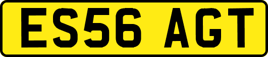 ES56AGT